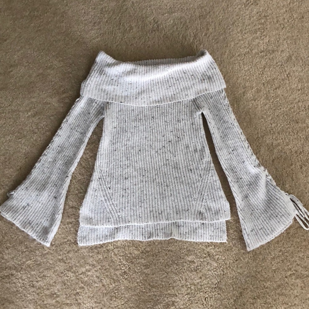 American Rag Sweater
